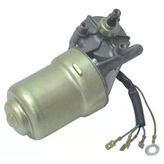 Hellux Silecek Motoru Ön Renault R12