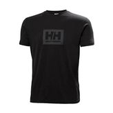 Helly Hansen 53285 Beyaz Erkek T-shirt