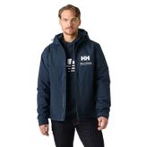 Helly Hansen Ace Erkek Yağmurluk