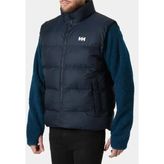 Helly Hansen Active Puffy Erkek Yelek - Navy