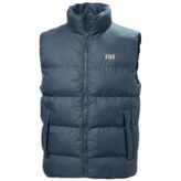 Helly Hansen Active Puffy Vest Erkek Yelek
