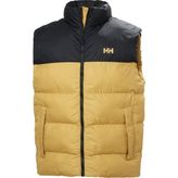 HELLY HANSEN ACTIVE PUFFY YELEK - Kum Beji