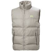 Helly Hansen Actıve Puffy Yelek