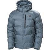 Helly Hansen Active Winter Erkek Ceket - Mavi - XL
