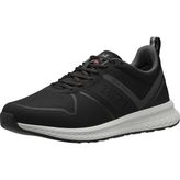 Helly Hansen Alby 1877 Low Siyah Erkek Günlük Ayakkabı