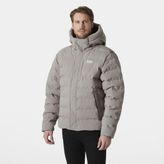 Helly Hansen Alby Puffy Erkek Mont