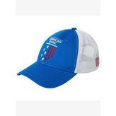 HELLY HANSEN AM TRUCKER ŞAPKA