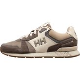 HELLY HANSEN ANAKIN LEATHER 2 AYAKKABI - Pembe