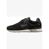 Helly Hansen ANAKIN LEATHER 2 AYAKKABI