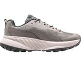 Helly Hansen Awe Hiker HHA.12091.876 Gri Erkek Outdoor Ayakkabı