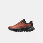 HELLY HANSEN AWE HIKER HT AYAKKABI