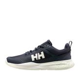 Helly Hansen Ayakkabı