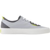Helly Hansen Backshore Ayakkabı HHA.12078_HHA.971