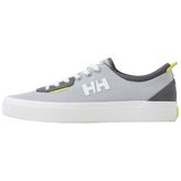 HELLY HANSEN BACKSHORE AYAKKABI HHA.12078QuietShade