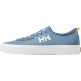 Helly Hansen Backshore Erkek Ayakkabı - Lacivert