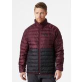 Helly Hansen Banff Insulator Erkek Mont