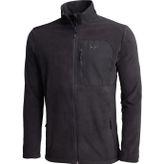 Helly Hansen Block Fullzip Polar Erkek Polar