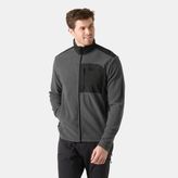 Helly Hansen Block Fullzıp Polar Mont - XL