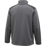 Helly Hansen Block Halfzip Erkek Mavi Polar - XL