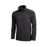 Helly Hansen Block Halfzip Erkek Polar-hh..12008