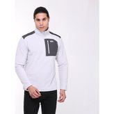 Helly Hansen Block Halfzıp Polar - 2XL