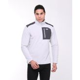 Helly Hansen BLOCK HALFZIP POLAR Erkek Polar HH..12008 HHA.853