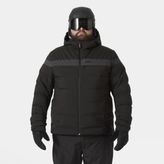 Helly Hansen Bossanova Puffy Erkek Mont