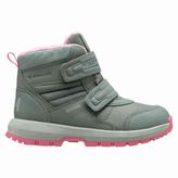 Helly Hansen Bowstring Kar Botları EU 27