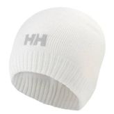 Helly Hansen Brand Unisex Bere