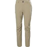 Helly Hansen Brona Kadın Softshell Pantolon - Koyu Bej