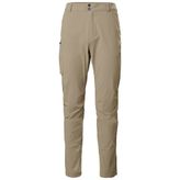 Helly Hansen Brono Erkek Softshell Pantolon