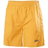 Helly Hansen Calshot Şort Erkek