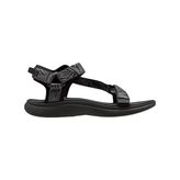 HELLY HANSEN CAPILANO F2F SANDALET