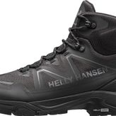 Helly Hansen Cascade Mid HT Outdoor Bot, HHA.11752990