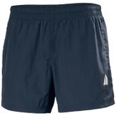 HELLY HANSEN CASCAIS DENİZ ŞORTU HHA.34031Navy