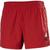 Helly Hansen Cascais Erkek Şort