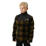 Helly Hansen Champ Junior Polar 11 Years