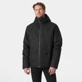 Helly Hansen Chill 3.0 Erkek Mont - 2XL - Siyah