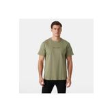 Helly Hansen Core 2.0 Erkek T-shirt HHA.54598