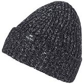 Helly Hansen Cozy Bere Unisex Bere