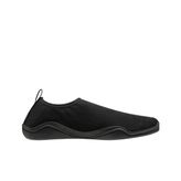 HELLY HANSEN CREST WATERMOC AYAKKABI