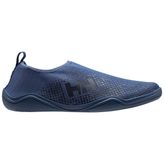 Helly Hansen Crest Watermoc Erkek Su Ayakkabısı