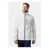 Helly Hansen Crew 2.0 Erkek Mont HHA.34445