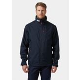Helly Hansen Crew 2.0 Erkek Mont