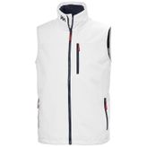Helly Hansen Crew 2.0 Outdoor Yelek-HHA.34446