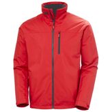 Helly Hansen Crew 2 Erkek Mont