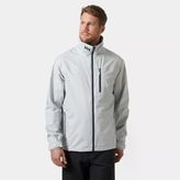 Helly Hansen Crew Erkek Mont 2.0 Hha.34445 Hha.853