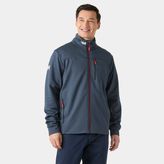 Helly Hansen Crew Erkek Polar Üst - Lacivert