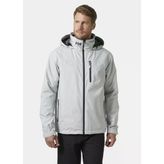Helly Hansen Crew Hooded Midlayer 2 Jacket Erkek Mont HHA.34442.HHA.853