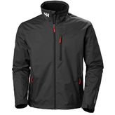 Helly Hansen Crew Hooded Midlayer Beyaz Erkek Mont